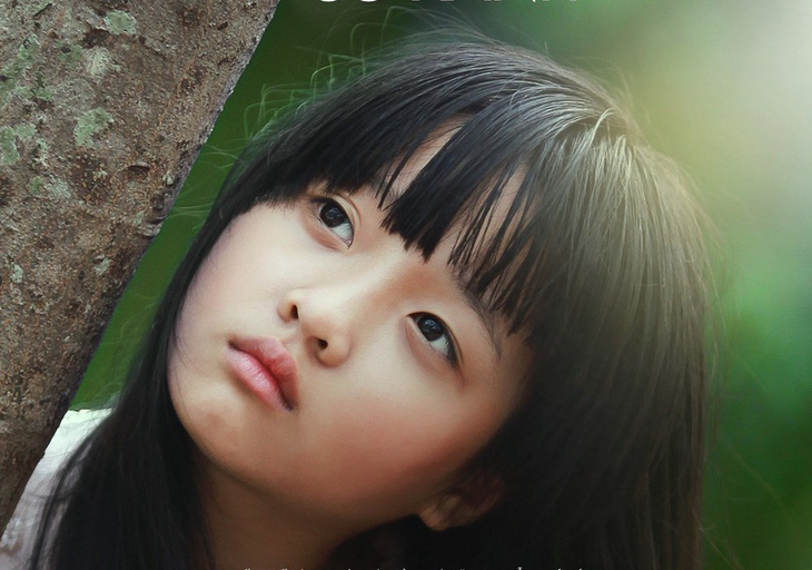 Ngồi khóc trên cây của Nguyễn Nhật Ánh sẽ lên phim - Ảnh 1.