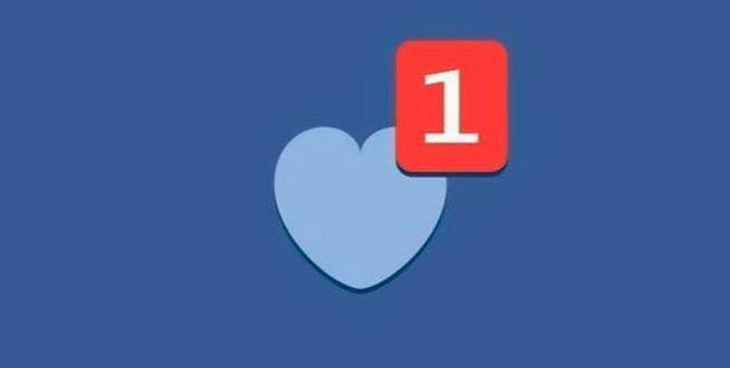 Lần đầu tiên Facebook giới thiệu dịch vụ hẹn hò trực tuyến - Ảnh 2.