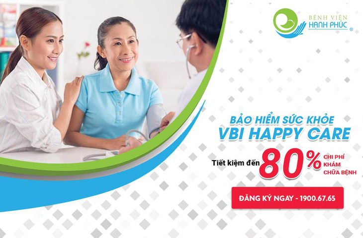 3 cách đối phó với rối loạn giai đoạn tiền mãn kinh - Ảnh 2.