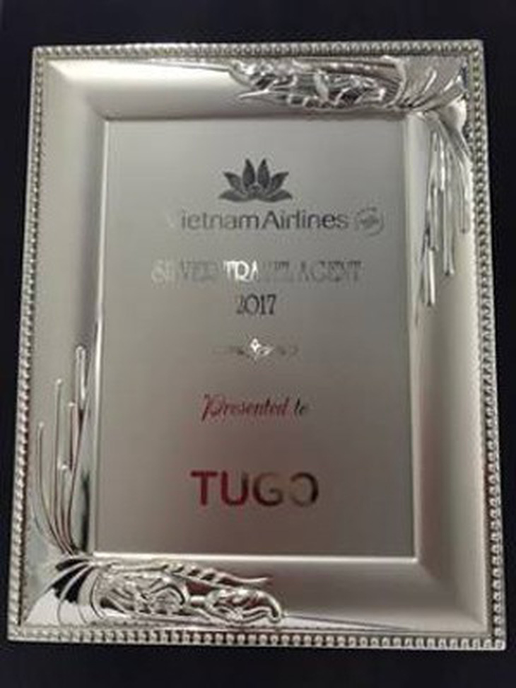 Tugo mở tour Nhật Bản giá “cực rẻ” từ Hà Nội - Ảnh 3.