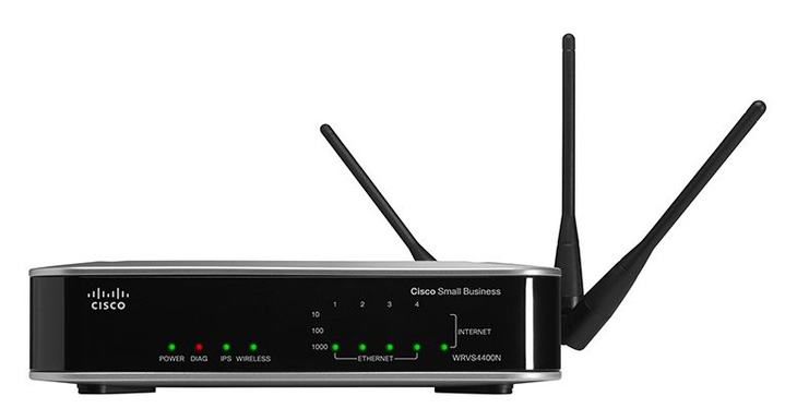 Cảnh báo mã độc đang lây nhiễm khoảng 500 ngàn thiết bị router - Ảnh 1.