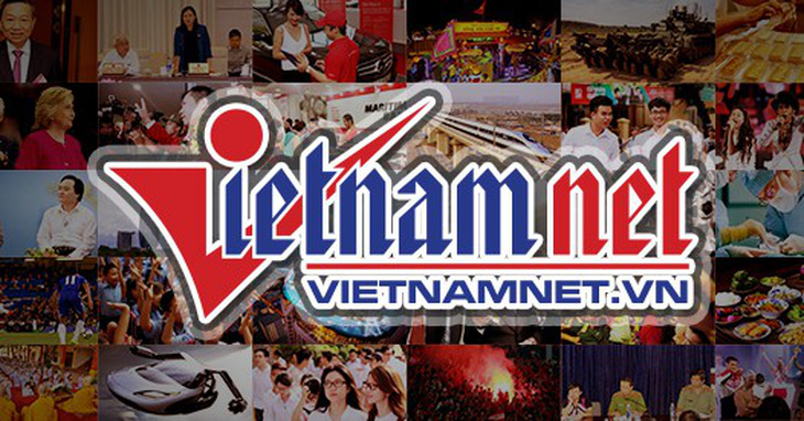 Hợp nhất Báo VietNamNet và Báo Bưu điện Việt Nam - Ảnh 1.