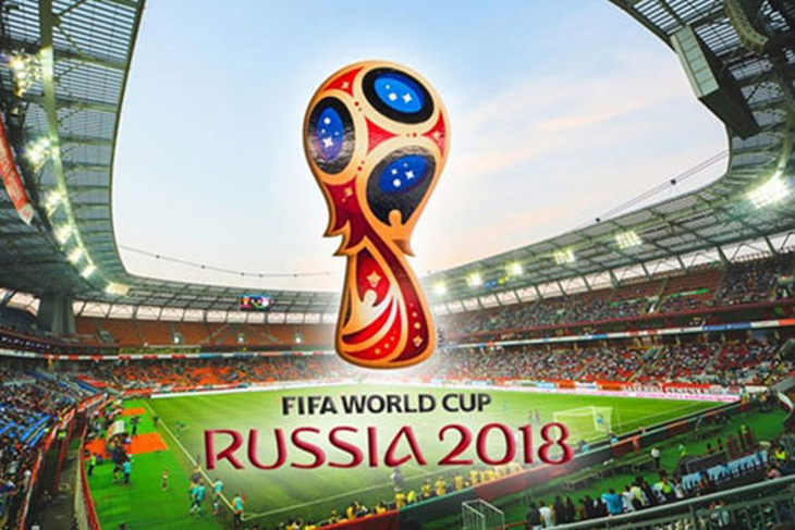 VTV chính thức có bản quyền World Cup, chia sẻ sóng sạch cho HTV - Ảnh 1.