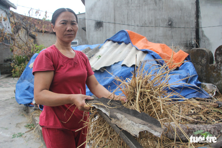 Dân hoang mang sống ở ngôi làng 3 năm xảy ra 40 vụ cháy - Ảnh 1.