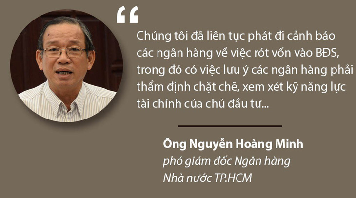 Giao dịch đất đai giảm sau cơn sốt, tranh chấp khiếu kiện tăng - Ảnh 2.