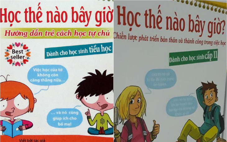 Chuyên gia kinh tế Phan Chánh Dưỡng: Đất nước không thể thiếu nghề khảo cổ, bảo tồn - Ảnh 6.