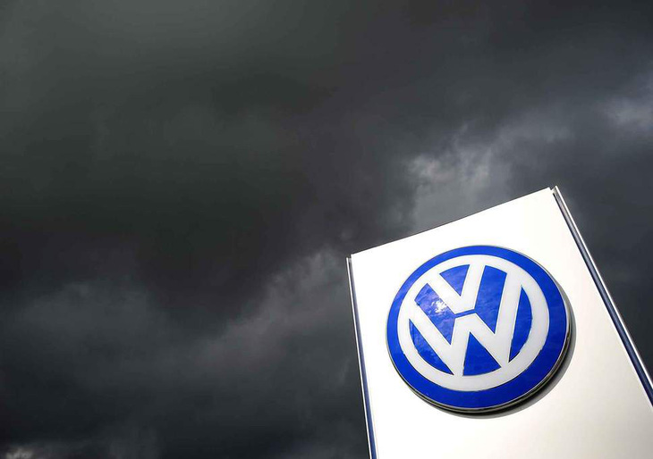 Volkswagen đã gian lận thế nào đến nỗi CEO của Audi bị bắt? - Ảnh 1.