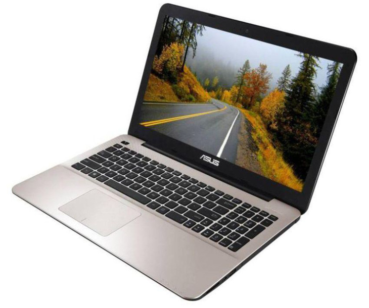 Laptop giá rẻ - đâu là sự lựa chọn tối ưu? - Ảnh 3.