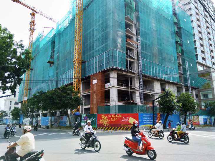 Hàng loạt đất vàng Khánh Hòa được chỉ định đầu tư với giá tạm tính - Ảnh 3.