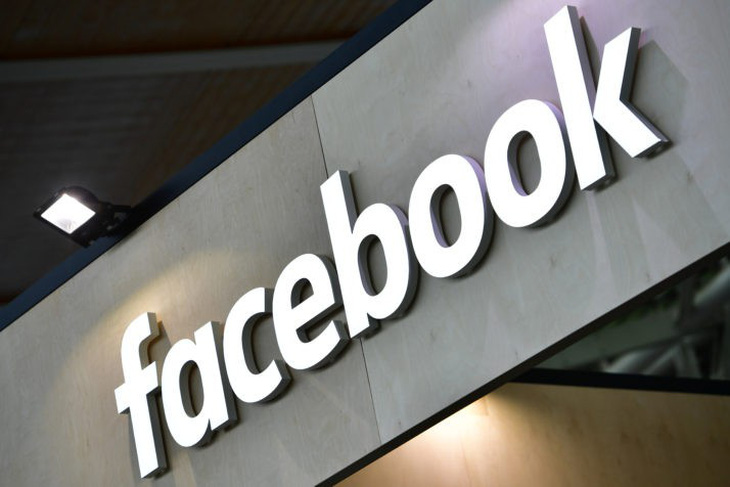 Facebook lại đối mặt cáo buộc rò rỉ dữ liệu 120 triệu người dùng - Ảnh 1.