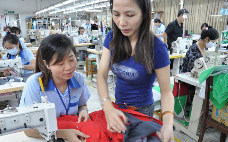 FTA Việt Nam - EU: Doanh nghiệp cần chuẩn bị đón cơ hội