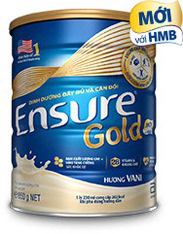 ensure-gold-huong-vani-hmb