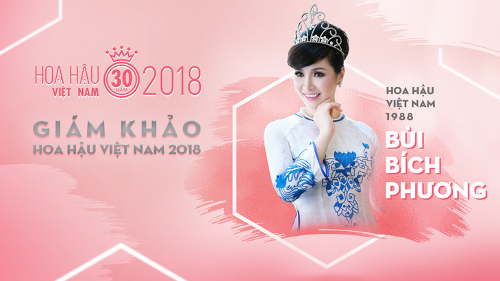 8-6: Ca khúc buồn nhất album Tâm 9, cô gái Việt mồ côi thi Miss Asia World - Ảnh 4.