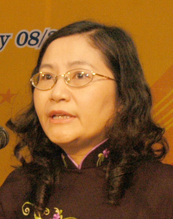 mrs nguyenthihaivan-nguyen ct cuc vieclam 6(read-only)