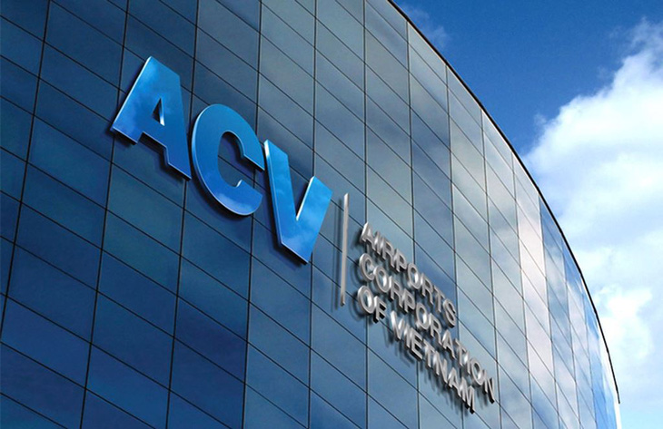 Bộ Giao thông vận tải thanh tra việc bổ nhiệm cán bộ của ACV - Ảnh 1.