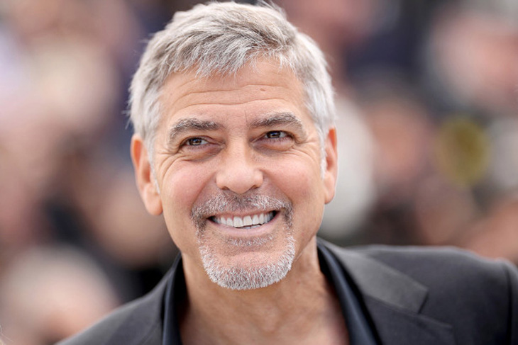 11-7: Phạm Anh Khoa tiều tụy, George Clooney tai nạn - Ảnh 8.