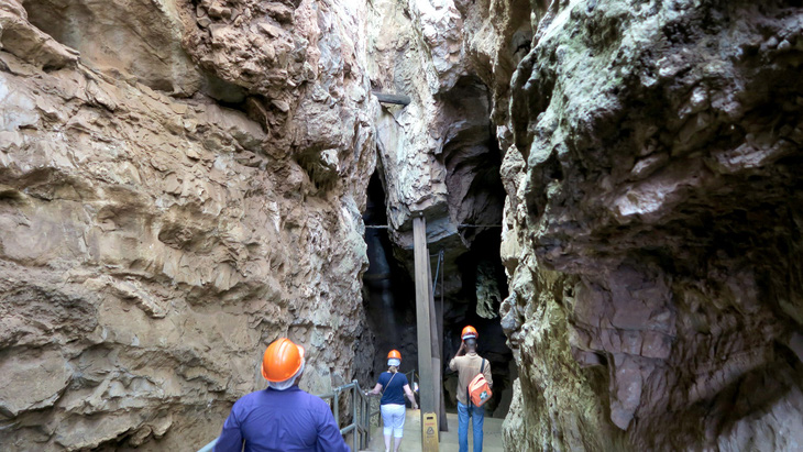 hang-dongsterkfontein-4