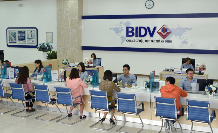 Trải nghiệm tuyệt vời cùng Thẻ BIDV Visa Infinite - Ảnh 1.