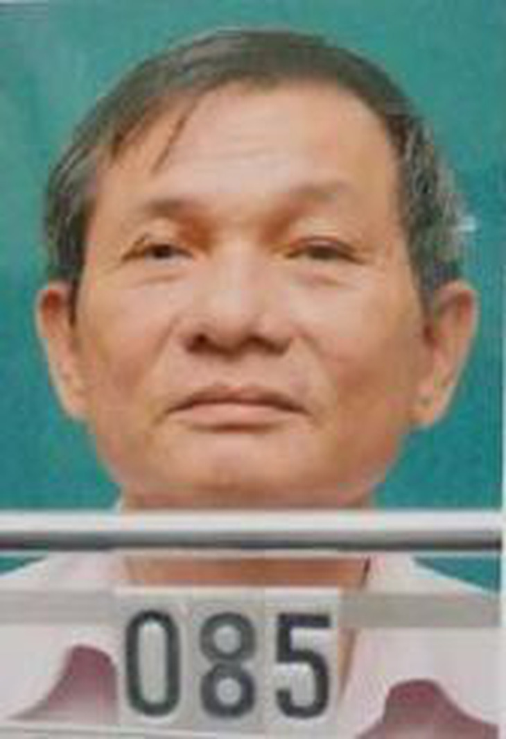 Cựu giám đốc Dệt kim Đông Phương bị khởi tố thêm tội danh - Ảnh 1.