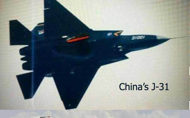 Bỏ F-35 của Mỹ, Thổ Nhĩ Kỳ quay sang máy bay Trung Quốc?