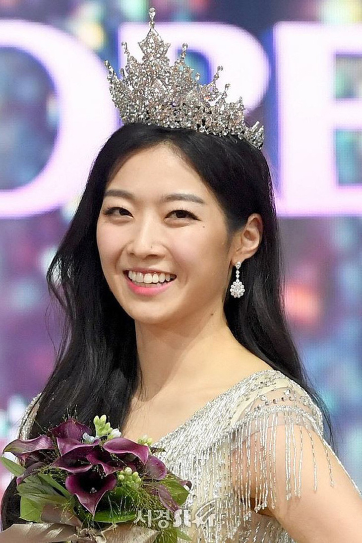 5-7: Lý Hùng cá độ, Quang Đăng bị lừa, hoa hậu Hàn Quốc bị chê - Ảnh 10.