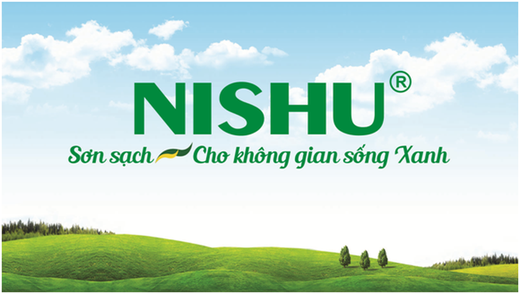 Nishu tìm kiếm nhà phân phối độc quyền - Ảnh 1.