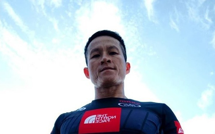 Người hùng thiệt mạng vì cứu đội bóng Thái được tôn vinh