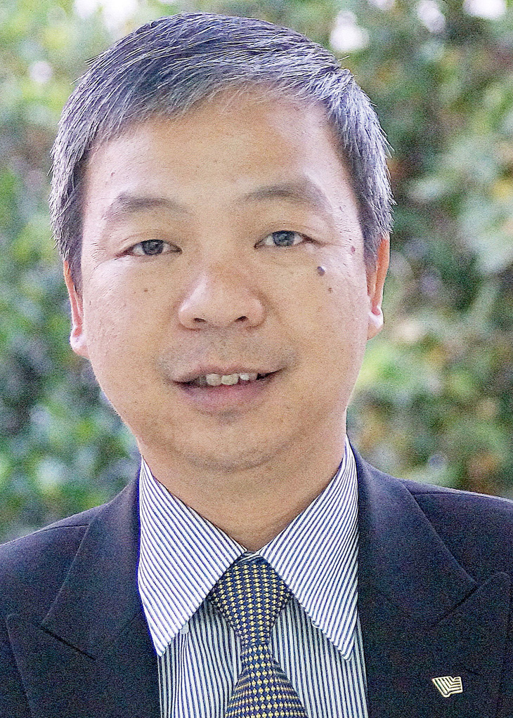 ts-nguyen-quoc-chinh