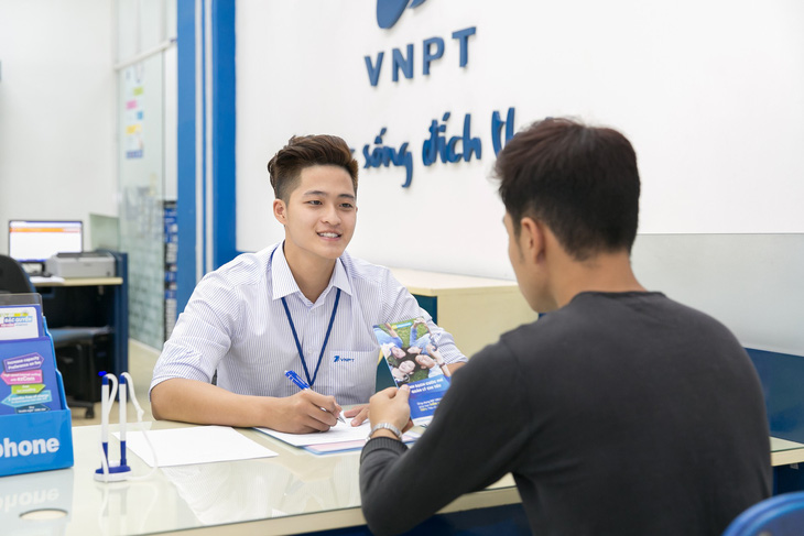 Khóa tài khoản, thu hồi hơn 24 triệu SIM kích hoạt sẵn - Ảnh 1.