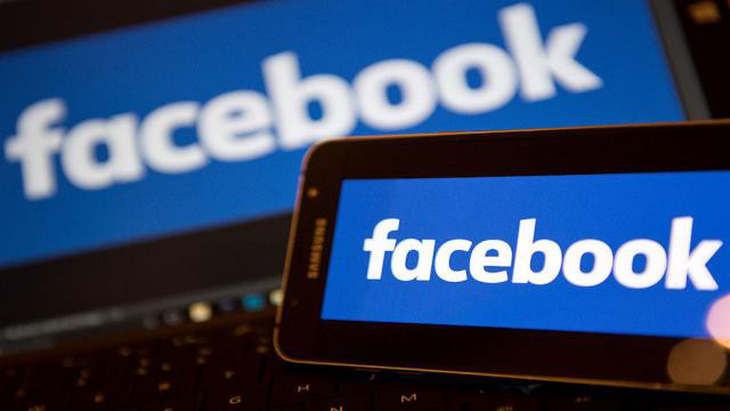 Facebook cấm quảng cáo tiền điện tử trên nền tảng của họ - Ảnh 1.
