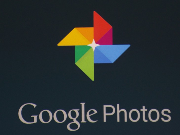 12 thủ thuật tiện dụng với Google Photos - Ảnh 1.