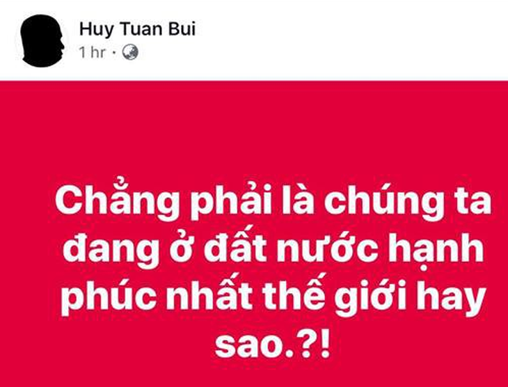 Mỹ Tâm, Đàm Vĩnh Hưng cầm cờ đi bão mừng chiến thắng U-23 VN - Ảnh 14.