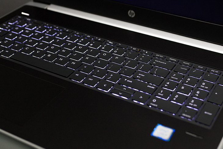 Lựa chọn laptop tối ưu cho startup và văn phòng nhỏ - Ảnh 6.