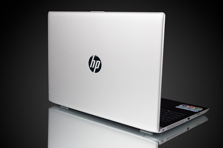 Lựa chọn laptop tối ưu cho startup và văn phòng nhỏ - Ảnh 7.