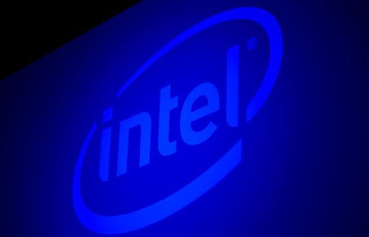 Intel bắt đầu bị kiện vì lỗi bảo mật chip - Ảnh 1.
