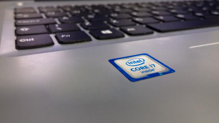 Bản vá lỗ hổng Spectre của Intel gây lỗi trên CPU đời cũ - Ảnh 1.