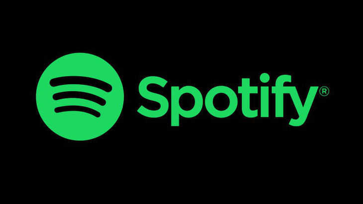 Spotify đối mặt vụ kiện 1,6 tỉ USD - Ảnh 1.