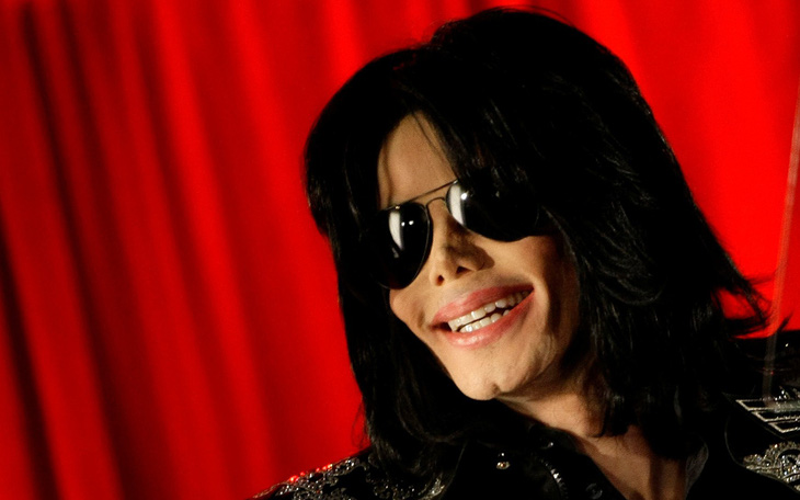 Phim tài liệu mới về Michael Jackson bị phản ứng vì có yếu tố 