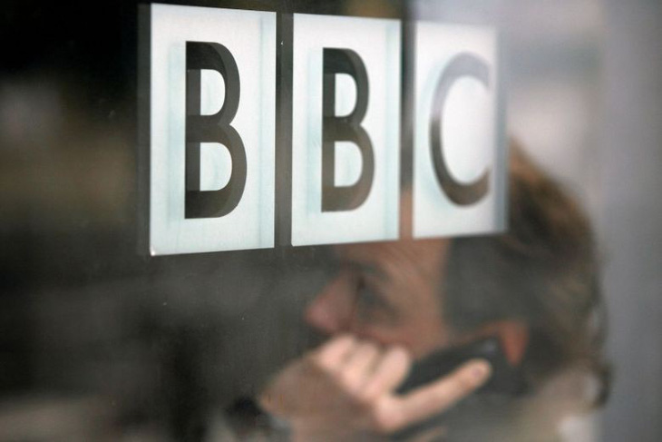 Nga điều tra BBC với cáo buộc truyền bá tư tưởng khủng bố - Ảnh 1.