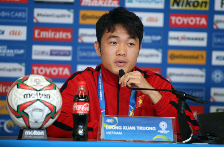 HLV Park Hang Seo: Tôi tin tuyển Việt Nam có thể chiến thắng Yemen - Ảnh 2.