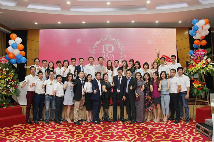 Đầu tư shoptel Vinpearl Phú Quốc đầu năm 2019 cùng DTJ Group - Ảnh 1.