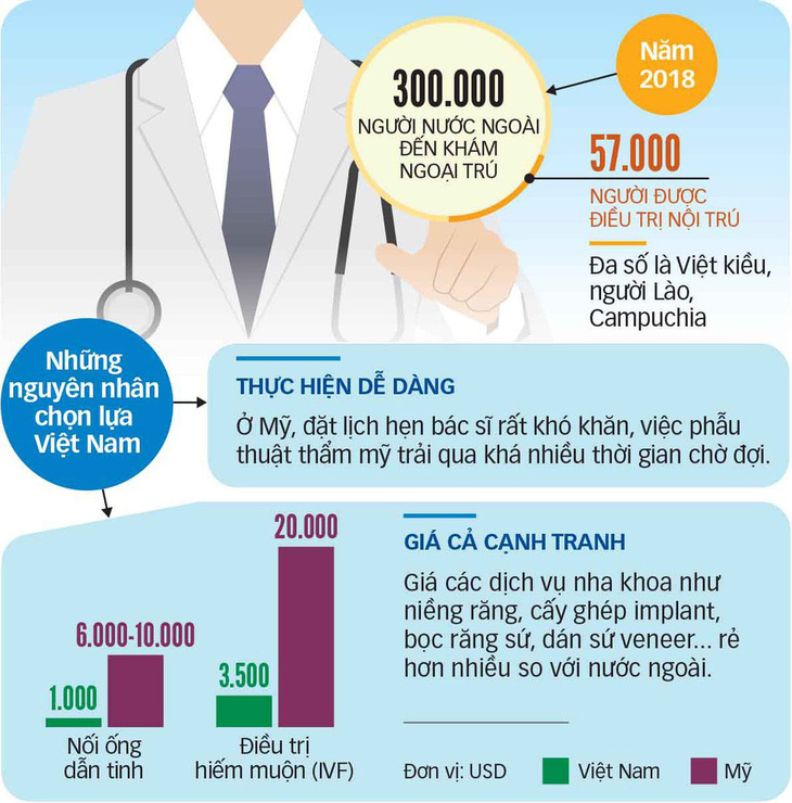 Dây rút ngược, được không? - Ảnh 1.