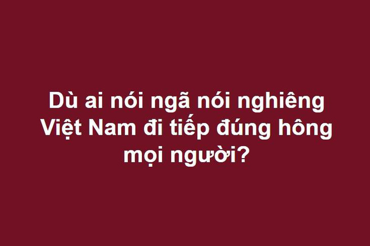 Cư dân mạng sốt với trận đấu dài như thế kỷ Lebanon - Triều Tiên - Ảnh 1.