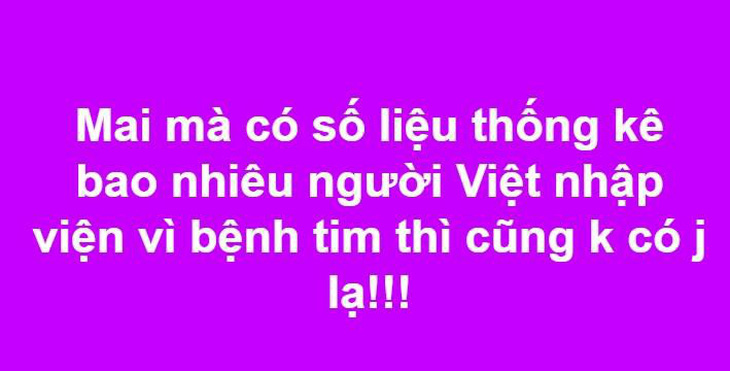 Cư dân mạng sốt với trận đấu dài như thế kỷ Lebanon - Triều Tiên - Ảnh 7.