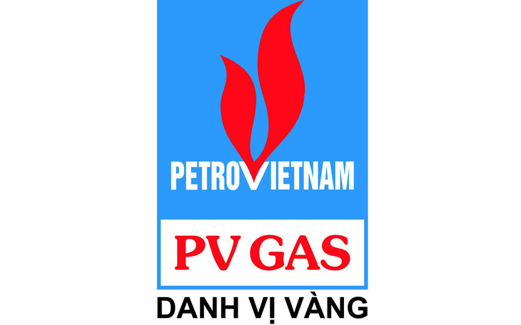 Diễn đàn: “CPTPP: Cơ hội nào cho doanh nghiệp Việt Nam?”