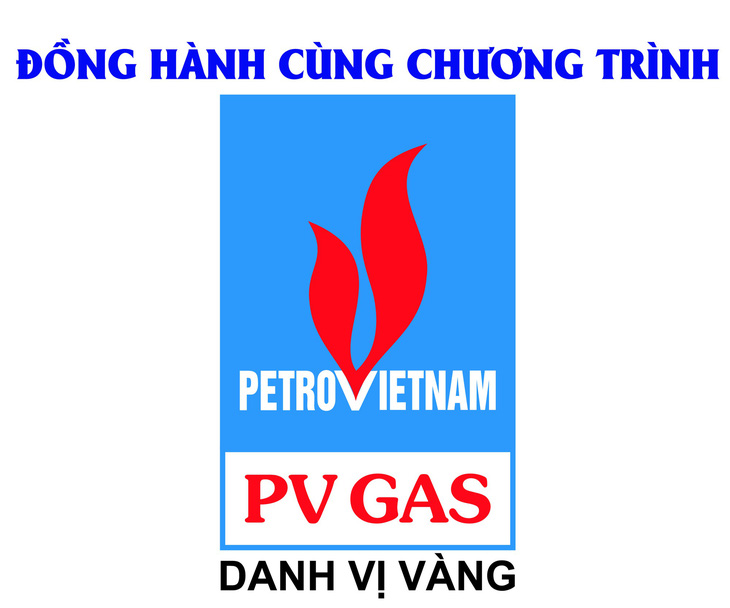 Diễn đàn: “CPTPP: Cơ hội nào cho doanh nghiệp Việt Nam?” - Ảnh 1.