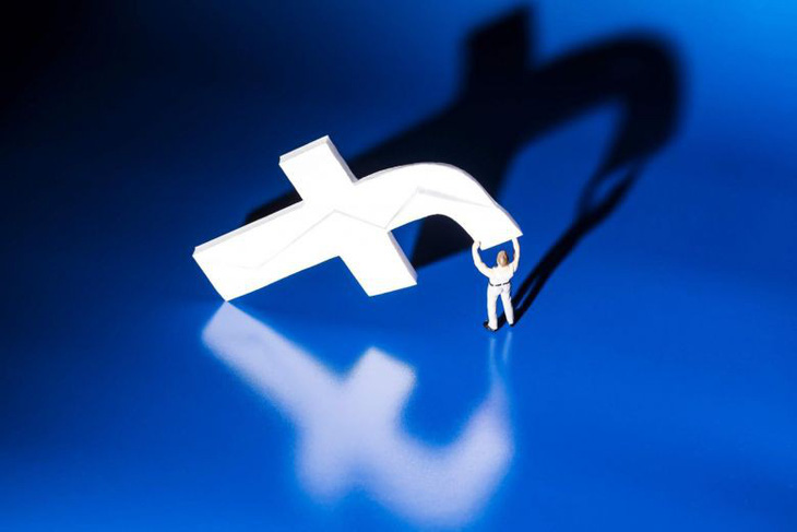 Facebook tăng cường nỗ lực ngăn người dùng tự sát - Ảnh 1.