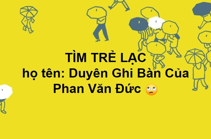 Chế ảnh Công Phượng, Văn Lâm, dân mạng liên tục ‘Trời ơi tin được không’ - Ảnh 12.