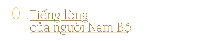 Trăm năm Dạ cổ hoài lang - Ảnh 1.