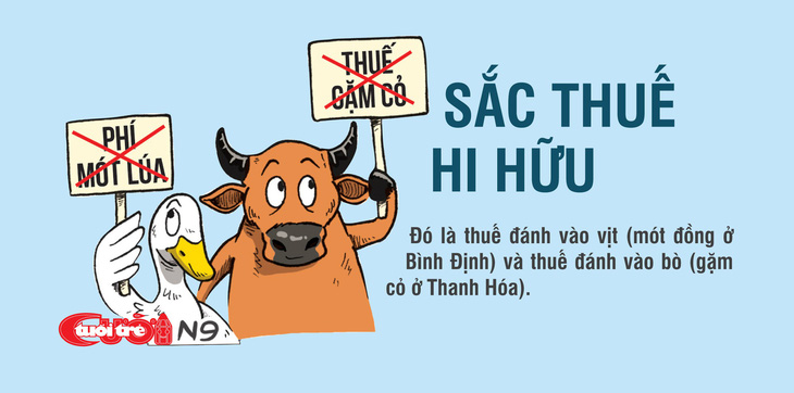 Những sự kiện hi hữu nhất năm 2018 - Ảnh 7.